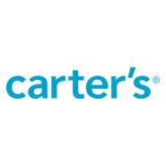 Carter's Logo PNG Vector