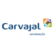 Carvajal Informação Logo PNG Vector