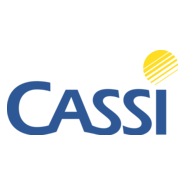 CASSI Logo PNG Vector