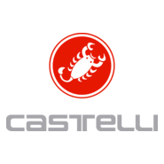 Castelli Logo PNG Vector