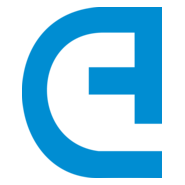 Cavalo crioulo Logo PNG Vector