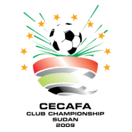 CECAFA Logo PNG Vector