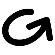 Cégatti Design Logo PNG Vector