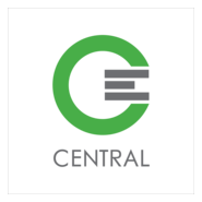 Central Parking System Mexico 2009 Logo PNG Vector