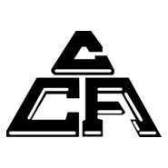 Centro Cultural Aleman A.C. Logo PNG Vector