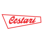 Cestari Acoplados Logo PNG Vector