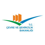 Cevre ve Sehircilik Bakanligi Logo PNG Vector