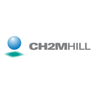CH2M HILL Logo PNG Vector