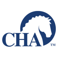 CHA Logo PNG Vector