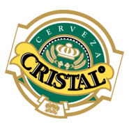 chacalmetal Logo PNG Vector