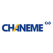 Chaneme Logo PNG Vector