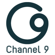 Channel 9 Logo PNG Vector