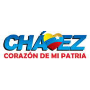 Chavez Logo PNG Vector