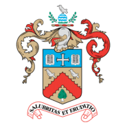 Cheltenham Town FC Logo PNG Vector