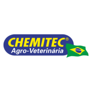 Chemitec Logo PNG Vector
