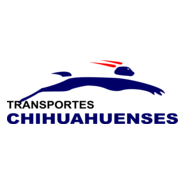 Chihuahuenses Logo PNG Vector