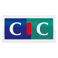 CIC Logo PNG Vector