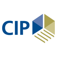 CIP Logo PNG Vector