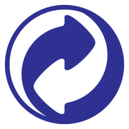 circle arrow Logo PNG Vector