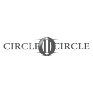 Circle II Circle Logo PNG Vector