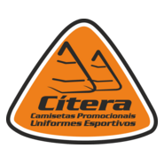 Citera Logo PNG Vector