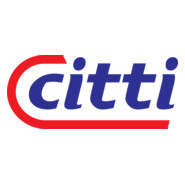Citti Logo PNG Vector