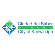 City of Knowledge Logo PNG Vector