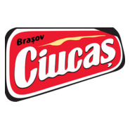 Ciucas Logo PNG Vector