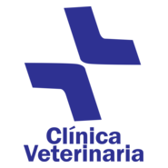 clinica veterinaria avila fornell Logo PNG Vector