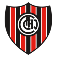 Club Atletico Chacarita Juniors Logo PNG Vector