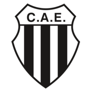 Club Atletico Estudiantes de Buenos Aires Logo PNG Vector