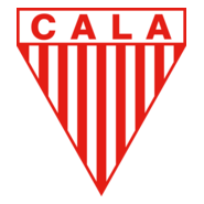 Club Atletico Los Andes Logo PNG Vector
