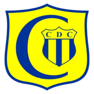 Club Deportivo Capiatá Logo PNG Vector
