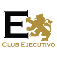 Club Ejecutivo Logo PNG Vector
