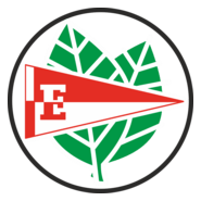 Club Estudiantes de La Plata Logo PNG Vector