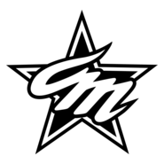 CM System Logo PNG Vector