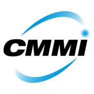 CMMI Logo PNG Vector