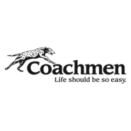 Coachmen RV Logo PNG Vector