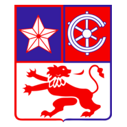 Collège Saint Marc Logo PNG Vector