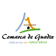 Comarca de Guadix Logo PNG Vector