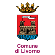Comune di Livorno Logo PNG Vector