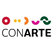 Conarte Logo PNG Vector