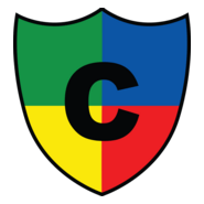 Conas Rugby Hockey Club Logo PNG Vector