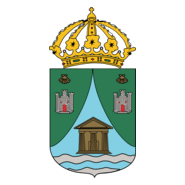 Concello Arteixo Logo PNG Vector