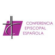 Conferencia Episcopal Española Logo PNG Vector