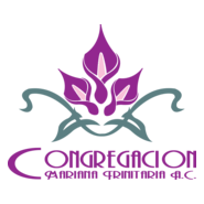 Congregación Mariana Trinitaria - Tabasco Logo PNG Vector