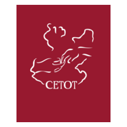 consejo estatal trasplantes Logo PNG Vector