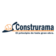 construrama Logo PNG Vector