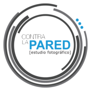 Contra la Pared Logo PNG Vector