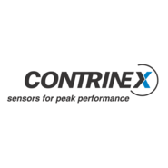 Contrinex Logo PNG Vector